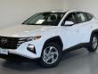 Certified 2023 Hyundai Tucson SE SUV