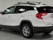 2022 GMC Terrain SLE SUV