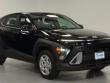 2025 Hyundai Kona SE SUV