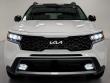 2023 Kia Sorento X-Line SX Prestige SUV