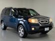 2009 Honda Pilot EX SUV