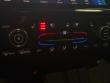 2024 Jeep Grand Cherokee Summit SUV