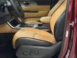 2023 Kia Carnival LX Seat Package MPV