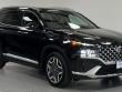 2022 Hyundai Santa Fe Limited SUV
