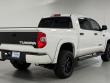 2019 Toyota Tundra SR5 5.7L V8 Truck CrewMax