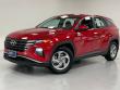 Certified 2023 Hyundai Tucson SE SUV