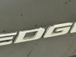 2017 Ford Edge Sport SUV