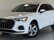 Used 2022 Audi Q3 Premium SUV
