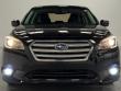 2015 Subaru Legacy 2.5i Sedan
