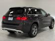 2022 Mercedes-Benz GLC 300 4MATIC SUV