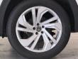 2022 Volkswagen Atlas 3.6L V6 SE w/Technology SUV