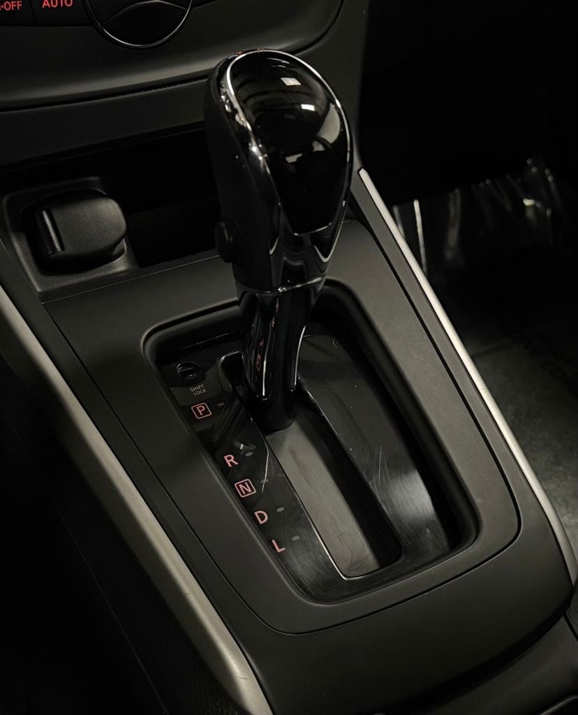 2019 Nissan Sentra SV - Photo 20