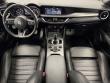 2023 Alfa Romeo Stelvio Ti SUV