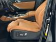 2023 BMW X5 xDrive40i SUV