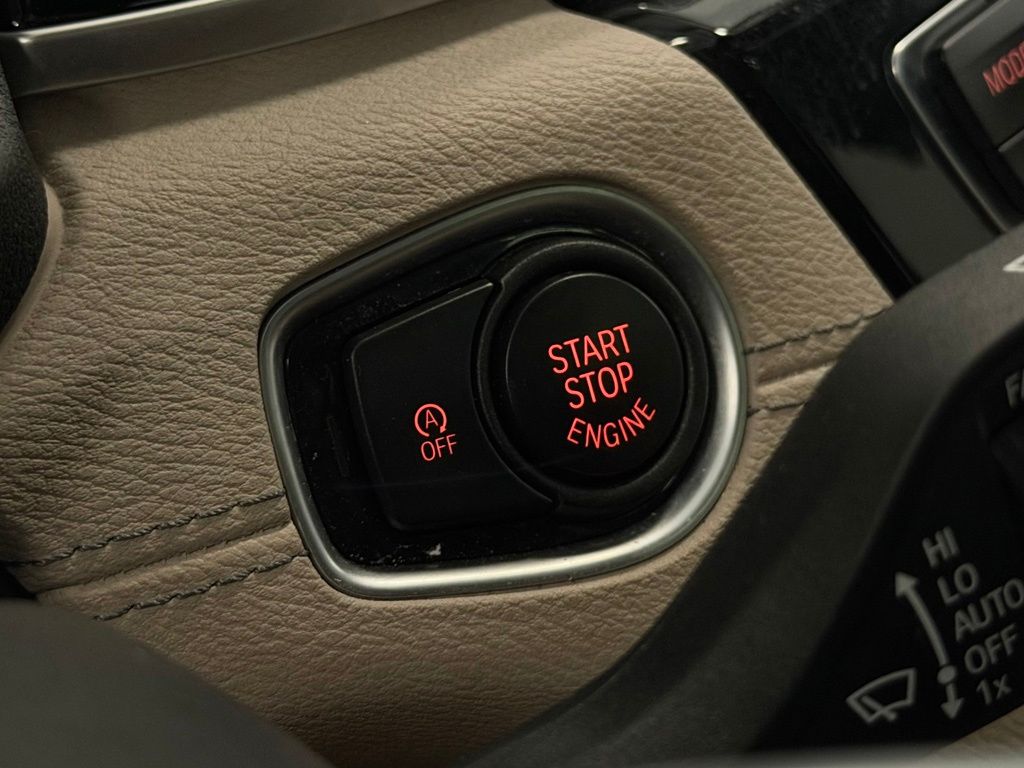 2020 BMW X2 28i - Photo 23