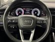 2023 Audi Q7 55 Premium SUV