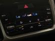 2022 Kia Sorento X-Line EX SUV