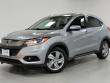 2020 Honda HR-V EX 2WD SUV