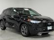 2024 Ford Escape ST-Line SUV