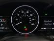2020 Honda HR-V EX 2WD SUV