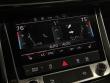 2022 Audi Q7 55 Premium SUV