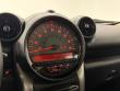 2016 MINI Countryman Cooper SUV
