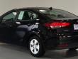 2018 Kia Forte LX Sedan