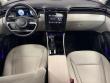 2023 Hyundai Tucson SEL SUV