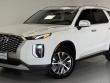 Used 2022 Hyundai Palisade SEL SUV