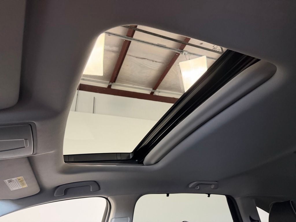 2020 Acura MDX Advance Package - Photo 22