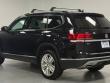 2019 Volkswagen Atlas 3.6L V6 SEL Premium 4MOTION SUV