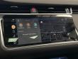 2022 Land Rover Range Rover Evoque S SUV