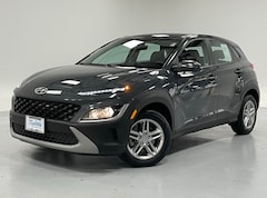 2023 Hyundai Kona SE SUV