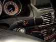2016 Mercedes-Benz E-Class E 400 4MATIC Coupe