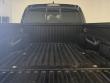 2022 Toyota Tacoma SR Truck Double Cab