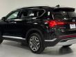 2022 Hyundai Santa Fe Limited SUV