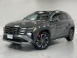 Certified 2025 Hyundai Tucson Limited SUV