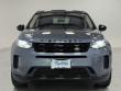 2020 Land Rover Discovery Sport S SUV
