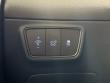 2024 Hyundai Tucson Limited SUV