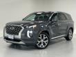 Used 2022 Hyundai Palisade Limited SUV