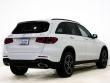 2022 Mercedes-Benz GLC 300 4MATIC SUV