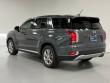 2022 Hyundai Palisade SE SUV