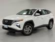 Certified 2023 Hyundai Tucson SE SUV