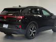 2023 Volkswagen ID.4 Pro S SUV