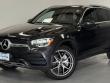 Used 2022 Mercedes-Benz GLC 300 GLC 300 SUV