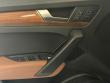 2022 Audi Q5 45 S line Premium SUV