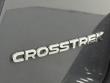 2023 Subaru Crosstrek SUV