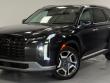 Used 2024 Hyundai Palisade Limited SUV