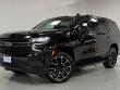 2024 Chevrolet Tahoe RST SUV