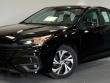 Used 2024 Subaru Legacy Premium Sedan